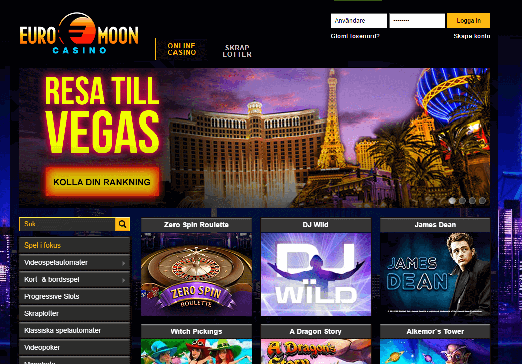 online casino bonuses no deposit